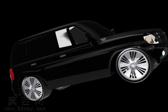 ����������TR4
