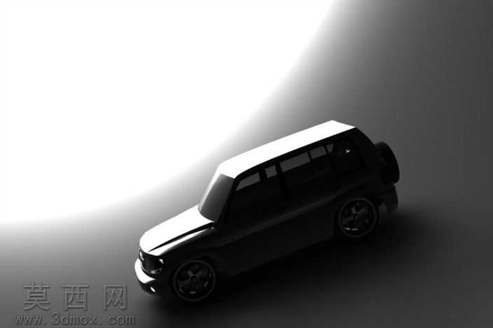 ����������TR4
