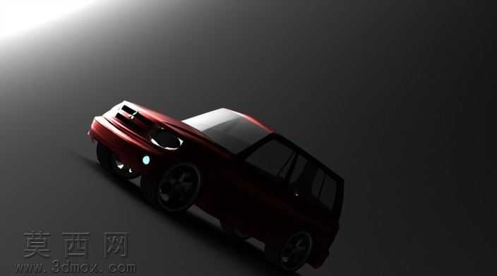 ����������TR4
