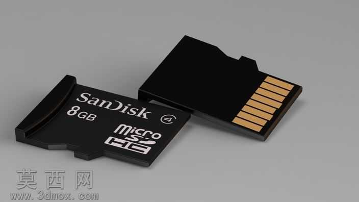 ΢��SD��

