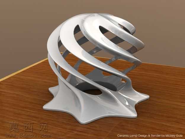 twistlamp
