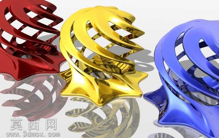 twistlamp
