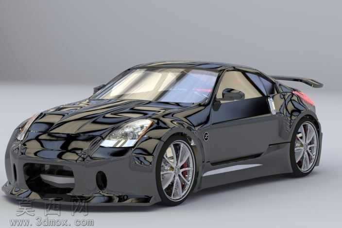 �ղ�350Z
