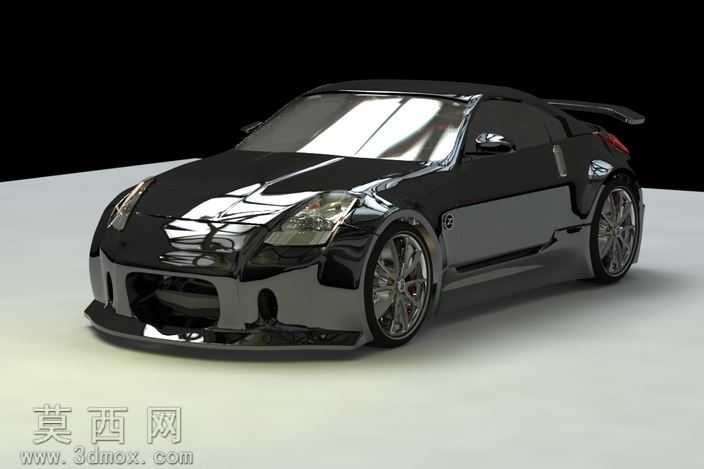 �ղ�350Z

