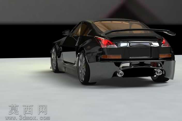 �ղ�350Z
