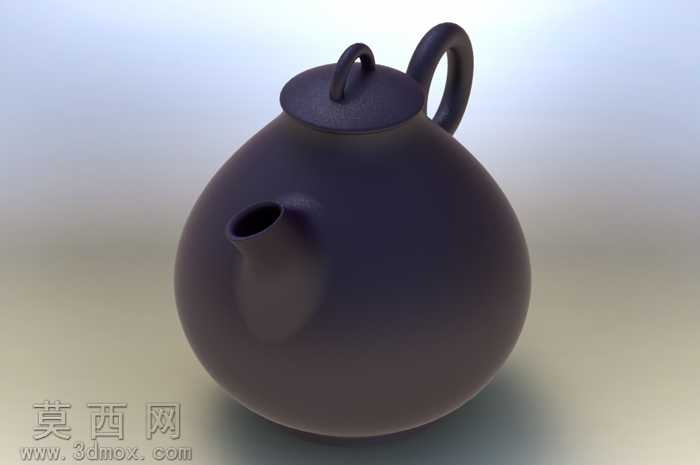 宜兴紫砂壶