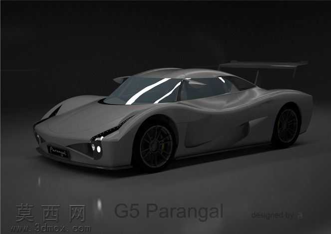ParangalG5