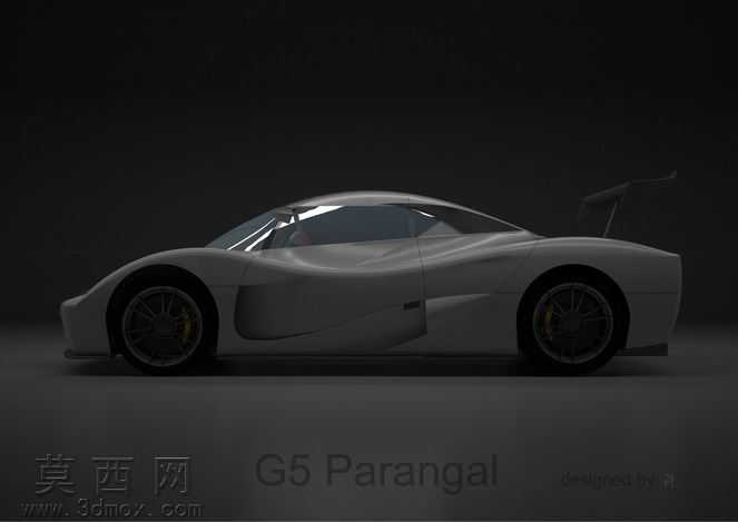 ParangalG5