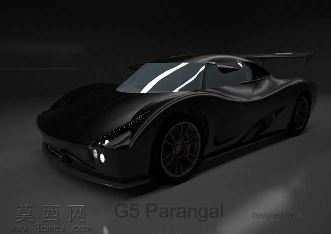 ParangalG5