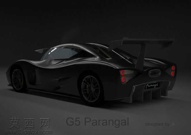 ParangalG5