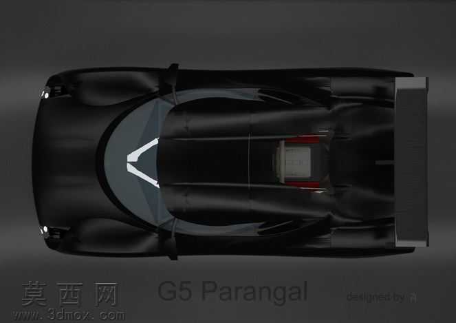 ParangalG5