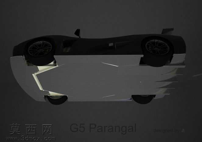 ParangalG5