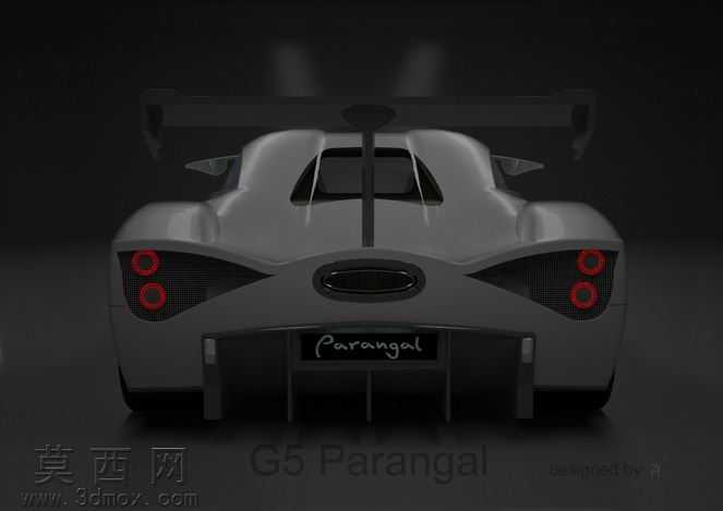 ParangalG5
