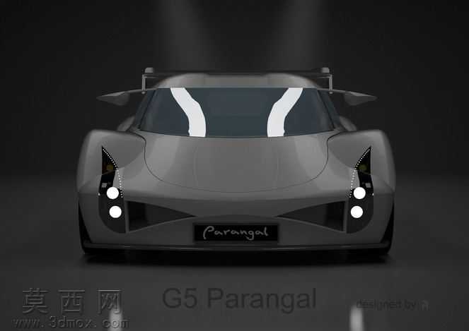ParangalG5