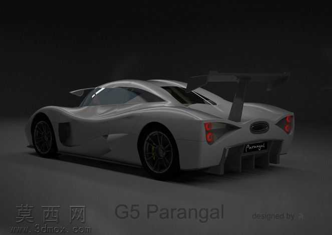 ParangalG5