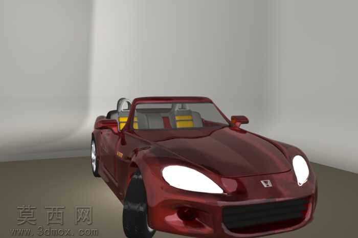 ����S2000
