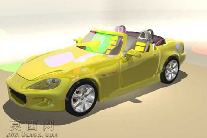 ����S2000
