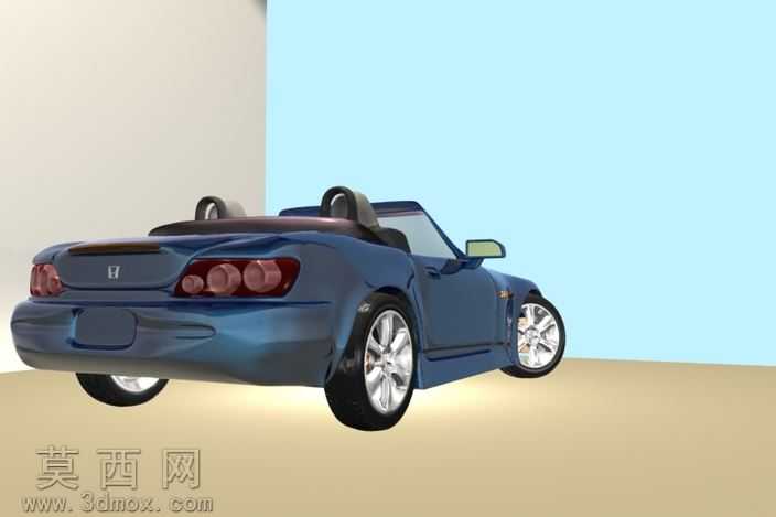 ����S2000
