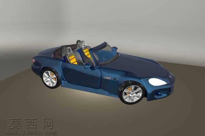 ����S2000

