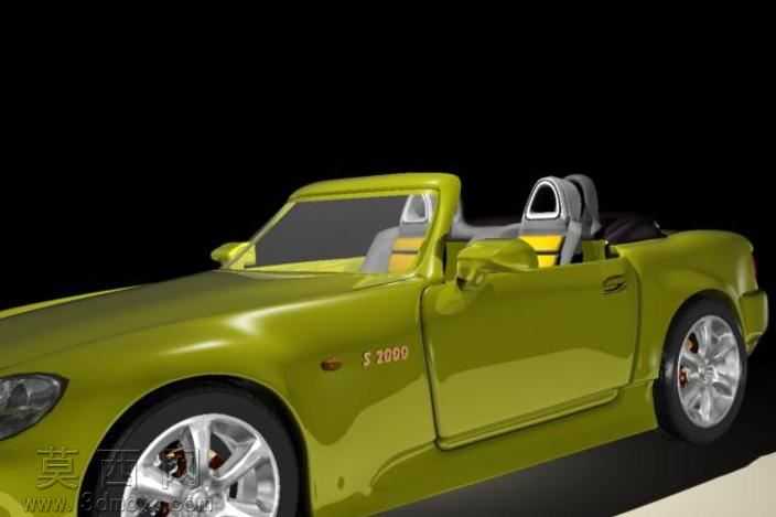 ����S2000
