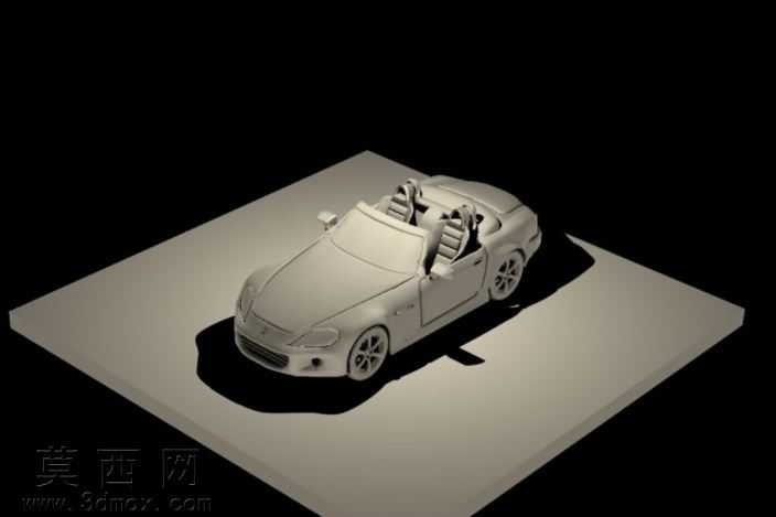 ����S2000
