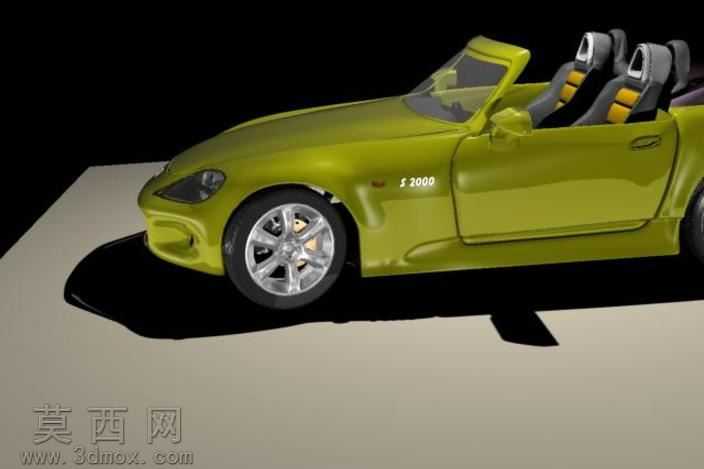 ����S2000
