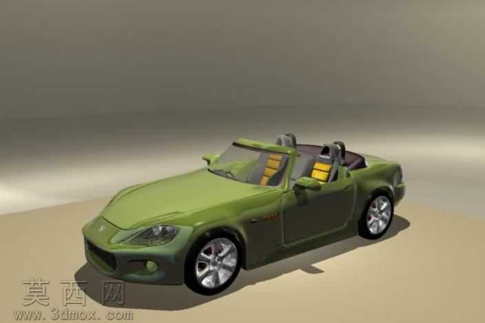 ����S2000
