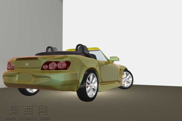 ����S2000
