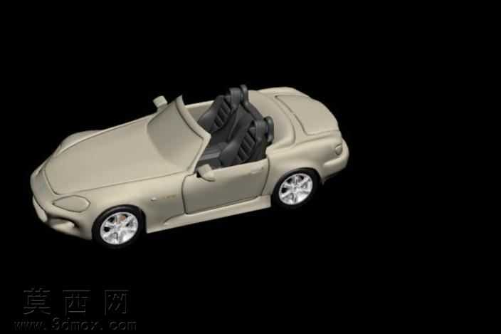 ����S2000
