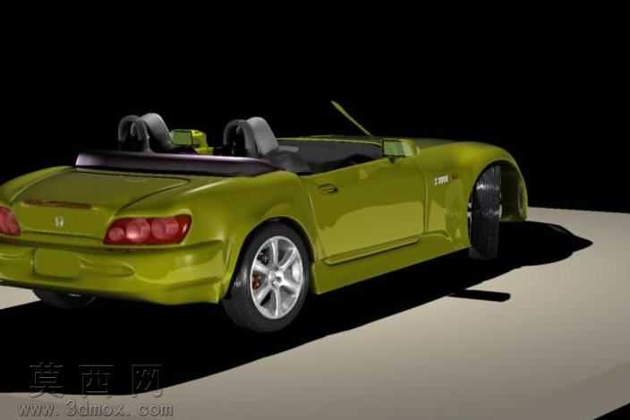 ����S2000
