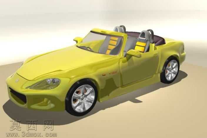 ����S2000
