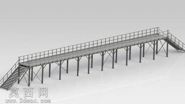 100'x8'x10'����
