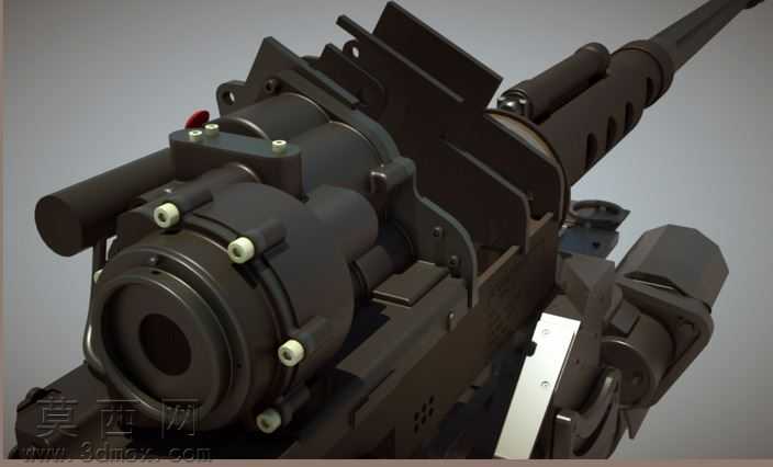 m242���Զ���ũ��

