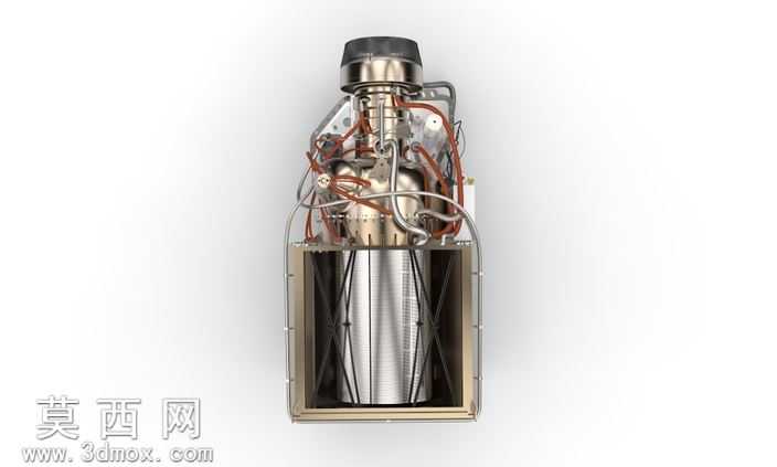 ����Τ��AGT1500����
