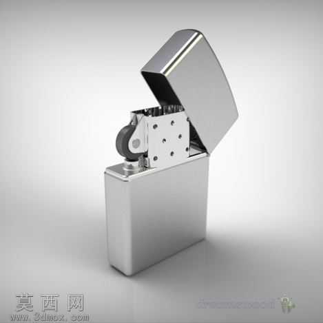 Zippo����
