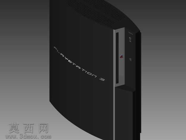 Playstation3
