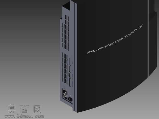 Playstation3
