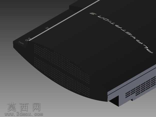 Playstation3
