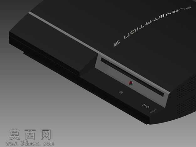 Playstation3
