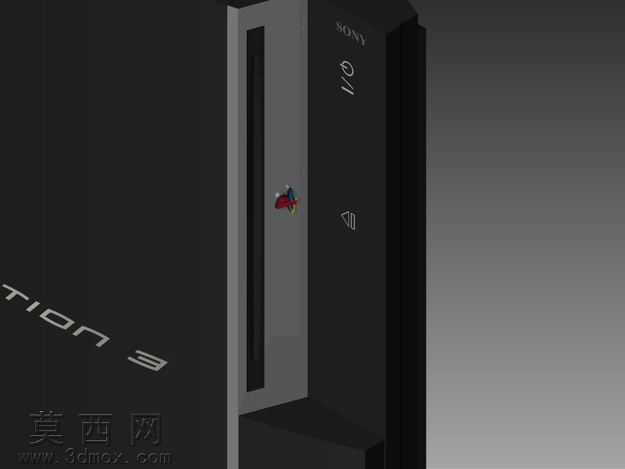 Playstation3

