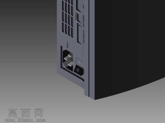 Playstation3
