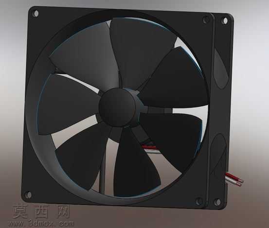 80X80X25mm���Է���
