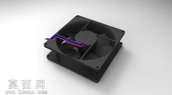 80X80X25mm���Է���
