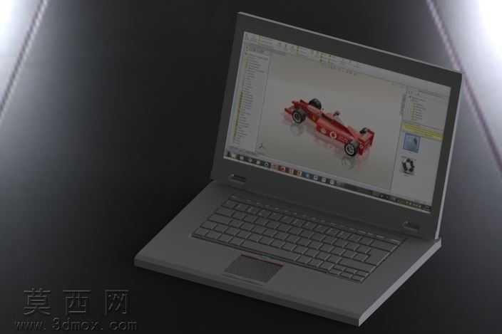 �ʼǱ����ԣ�����ThinkpadW530
