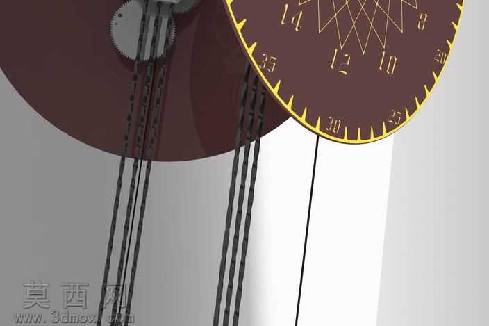����d'horloge��ίԱ��24heures/��������ʱ�ӻ���24Сʱ
