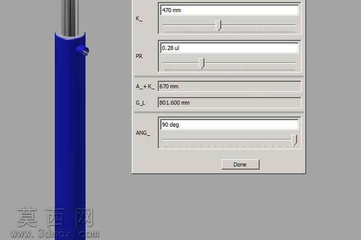 Һѹ�͸�
