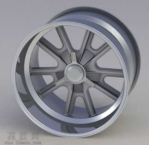 ��AC�۾���17x11
