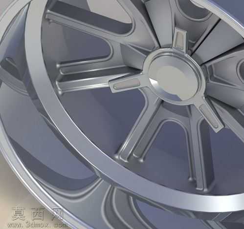 ��AC�۾���17x11

