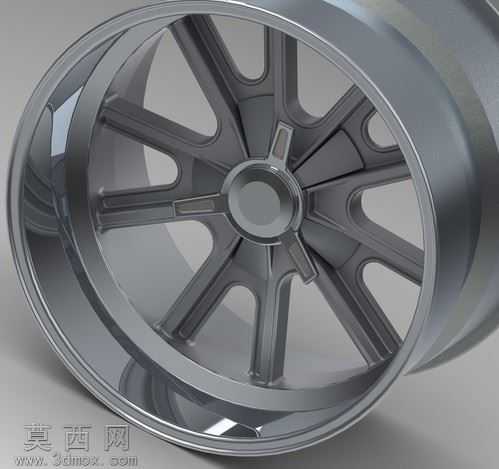 ��AC�۾���17x11
