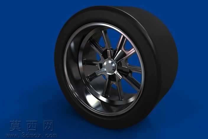 ��AC�۾���17x11
